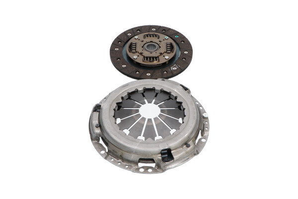 Clutch Kit - CP-1195 KAVO PARTS