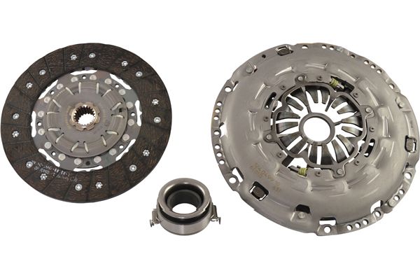 Clutch Kit - CP-1197 KAVO PARTS