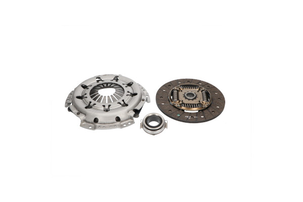 Kit frizione - CP-1205 KAVO PARTS