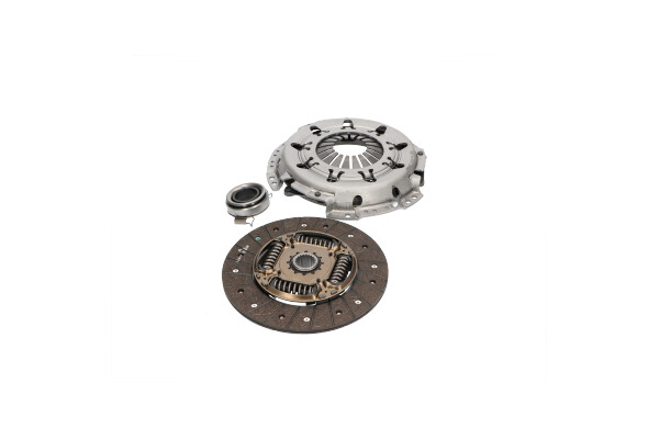 Clutch Kit - CP-1205 KAVO PARTS