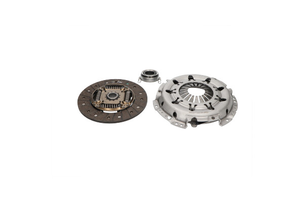 Clutch Kit - CP-1205 KAVO PARTS