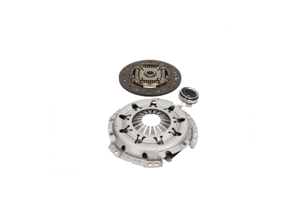 Clutch Kit - CP-1205 KAVO PARTS