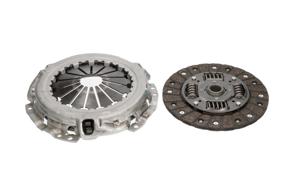 Kit frizione - CP-1211 KAVO PARTS