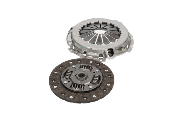 Clutch Kit - CP-1211 KAVO PARTS