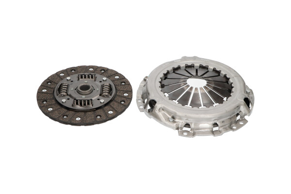 Clutch Kit - CP-1211 KAVO PARTS