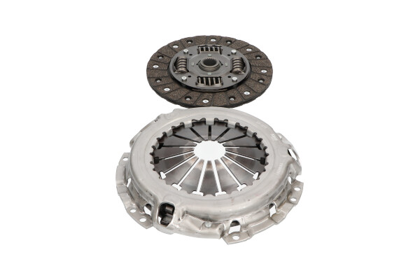 Clutch Kit - CP-1211 KAVO PARTS