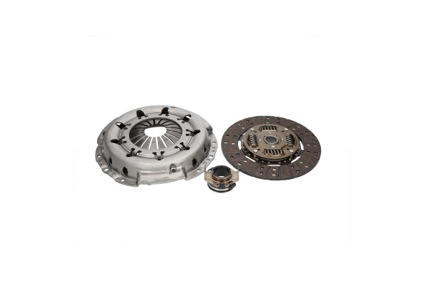 Clutch Kit - CP-1213 KAVO PARTS