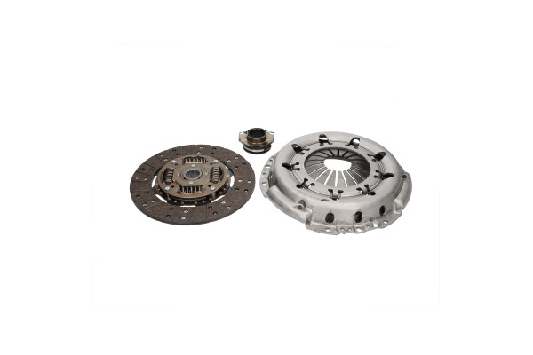 Kupplungssatz - CP-1213 KAVO PARTS