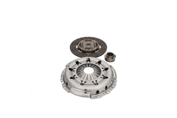Kupplungssatz - CP-1213 KAVO PARTS