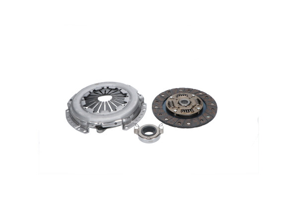 Kit frizione - CP-1214 KAVO PARTS