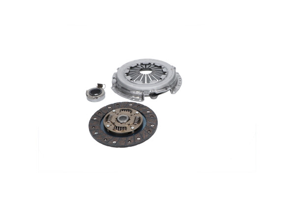 Clutch Kit - CP-1214 KAVO PARTS