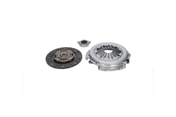 Clutch Kit - CP-1214 KAVO PARTS