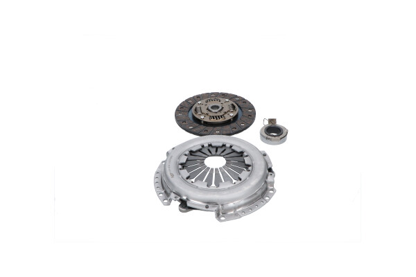 Clutch Kit - CP-1214 KAVO PARTS