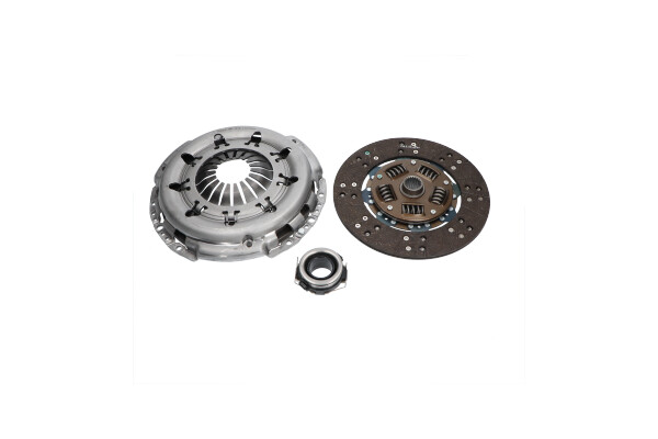 Clutch Kit - CP-1216 KAVO PARTS