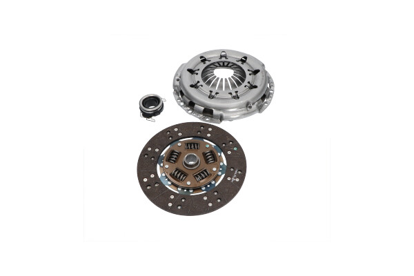 Kit frizione - CP-1216 KAVO PARTS