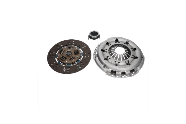 Kit frizione - CP-1216 KAVO PARTS