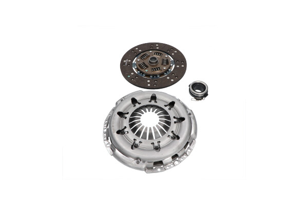 Kit frizione - CP-1216 KAVO PARTS