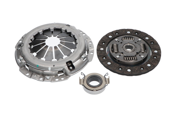 Kit frizione - CP-1217 KAVO PARTS