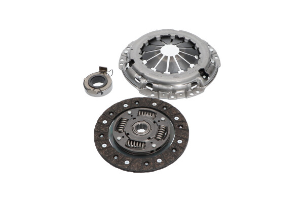 Clutch Kit - CP-1217 KAVO PARTS