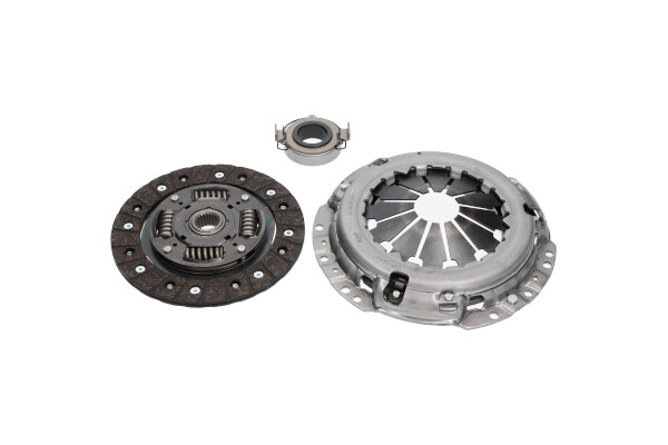 Clutch Kit - CP-1217 KAVO PARTS