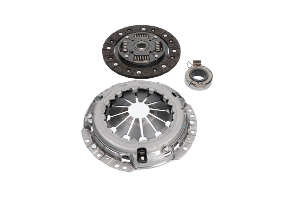 Clutch Kit - CP-1217 KAVO PARTS