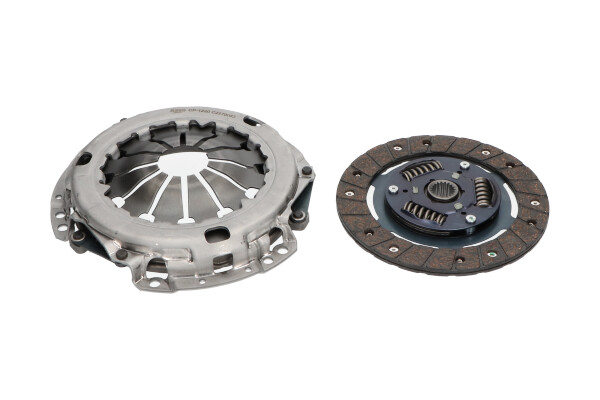 Clutch Kit - CP-1220 KAVO PARTS