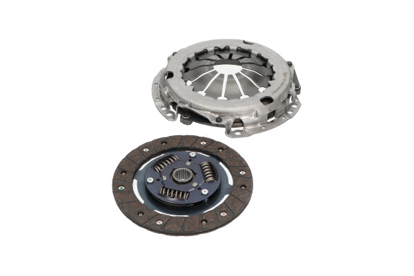Kit frizione - CP-1220 KAVO PARTS