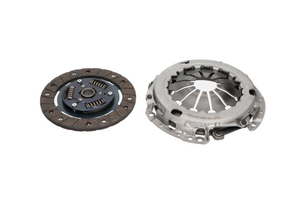 Kit frizione - CP-1220 KAVO PARTS