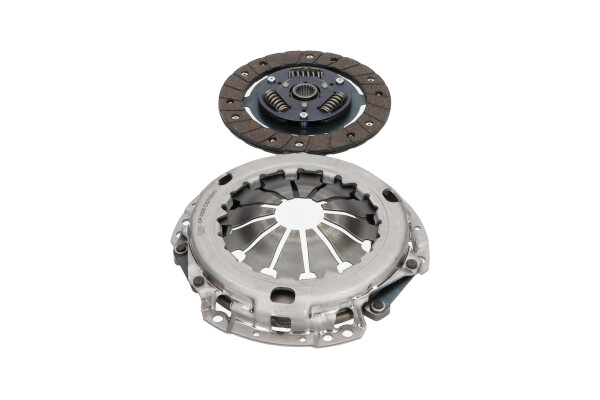 Kit frizione - CP-1220 KAVO PARTS