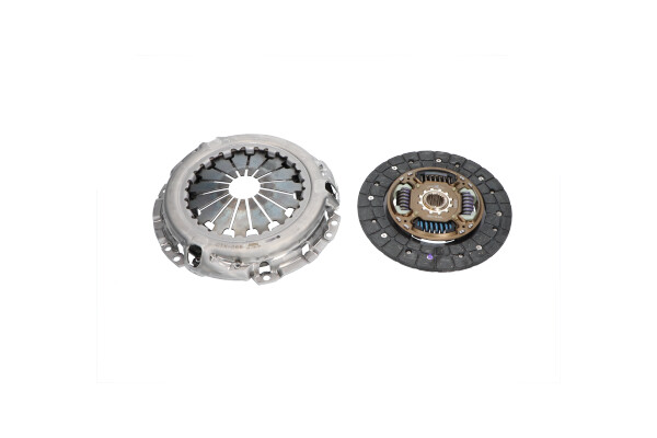 Clutch Kit - CP-1231 KAVO PARTS