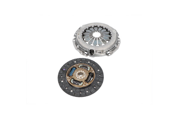 Clutch Kit - CP-1231 KAVO PARTS