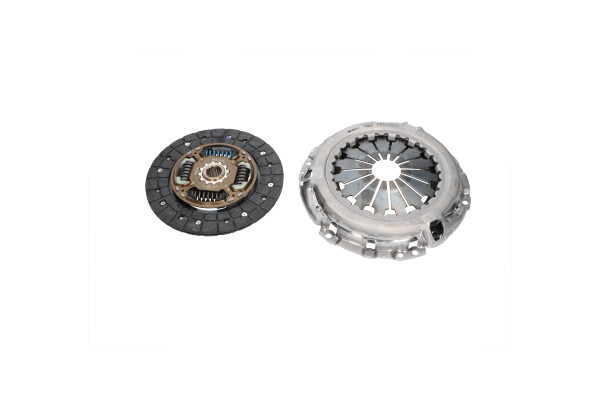 Clutch Kit - CP-1231 KAVO PARTS