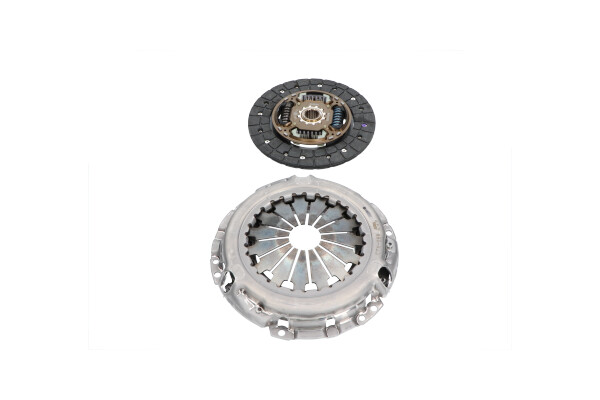 Clutch Kit - CP-1231 KAVO PARTS