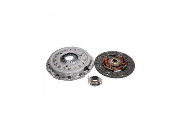 Kit frizione - CP-1246 KAVO PARTS