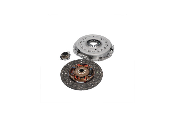Clutch Kit - CP-1246 KAVO PARTS