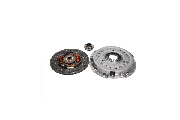 Clutch Kit - CP-1246 KAVO PARTS
