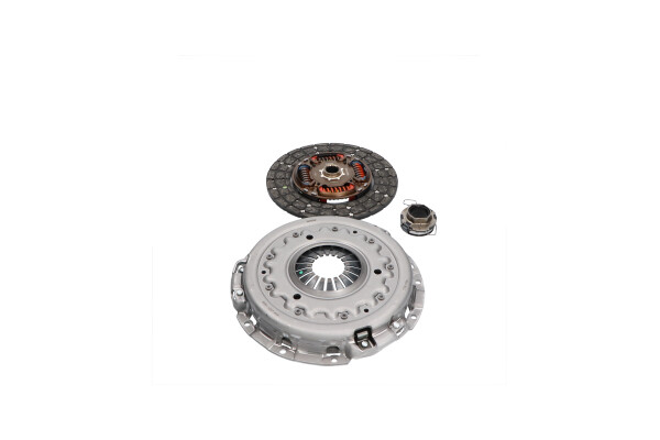 Clutch Kit - CP-1246 KAVO PARTS
