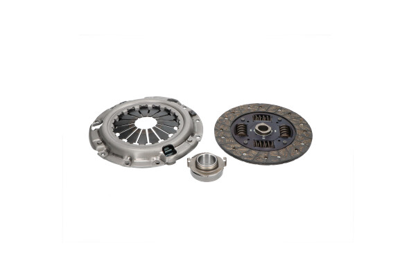 Clutch Kit - CP-1505 KAVO PARTS