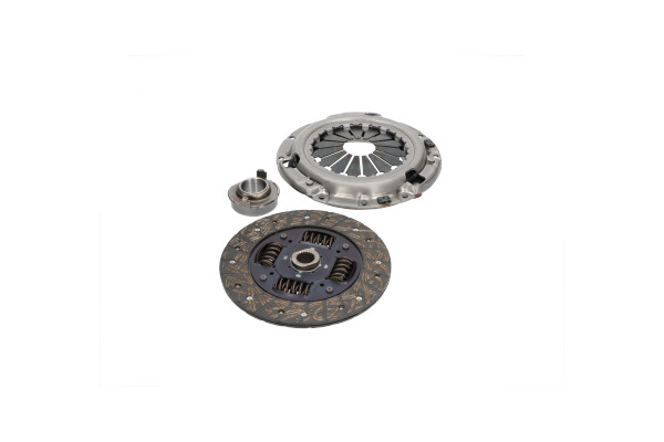 Clutch Kit - CP-1505 KAVO PARTS