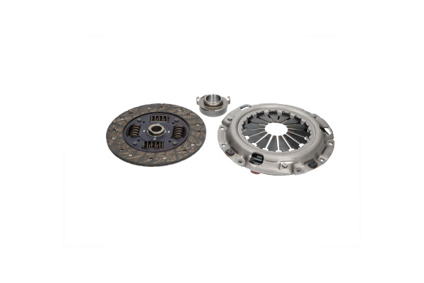 Clutch Kit - CP-1505 KAVO PARTS