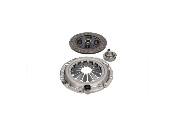 Clutch Kit - CP-1505 KAVO PARTS