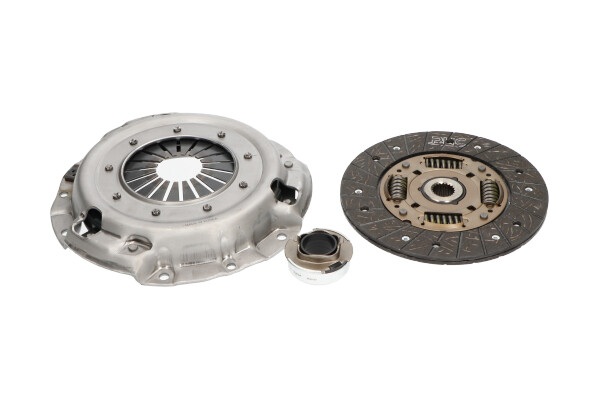 Clutch Kit - CP-1511 KAVO PARTS