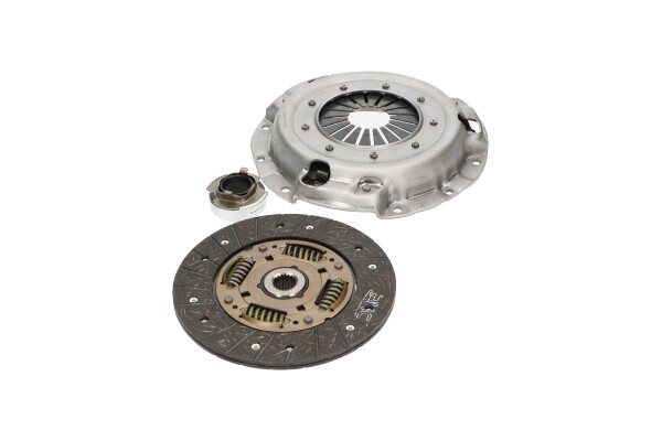 Clutch Kit - CP-1511 KAVO PARTS