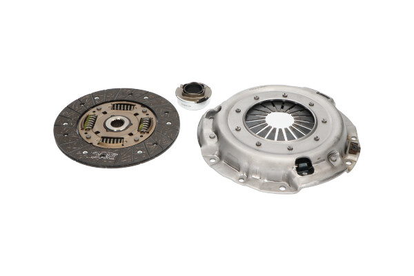 Clutch Kit - CP-1511 KAVO PARTS