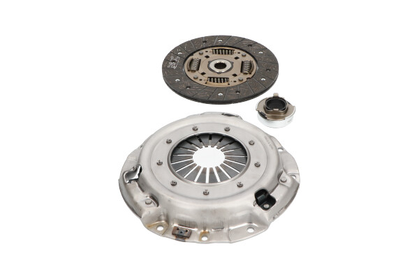 Clutch Kit - CP-1511 KAVO PARTS