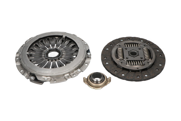 Kit frizione - CP-1516 KAVO PARTS