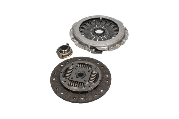 Kit frizione - CP-1516 KAVO PARTS