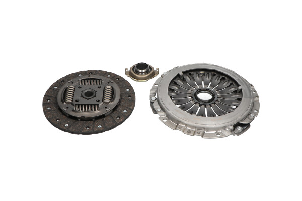 Kit frizione - CP-1516 KAVO PARTS
