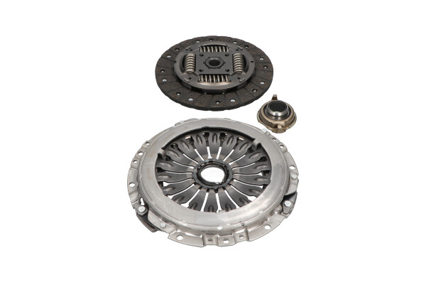 Kit frizione - CP-1516 KAVO PARTS