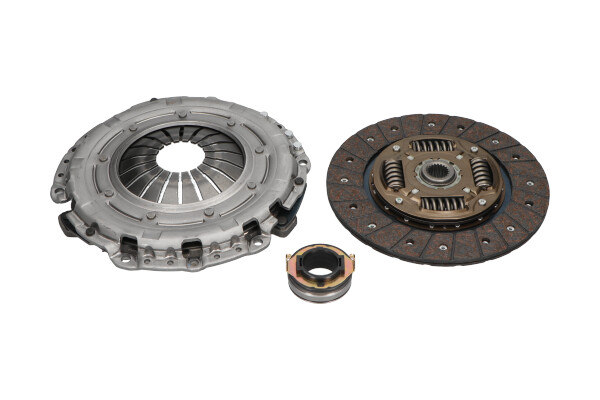 Clutch Kit - CP-1521 KAVO PARTS